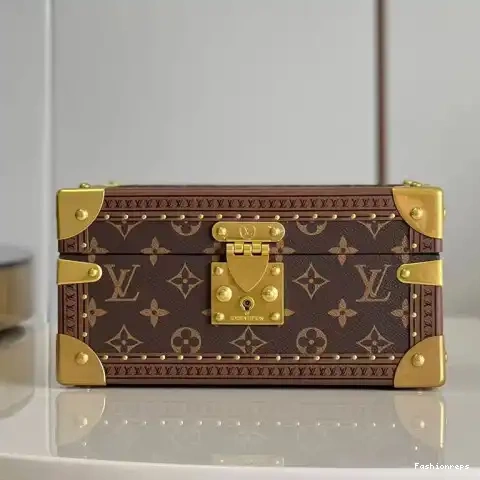 2312HT0010 LV Bag 0530